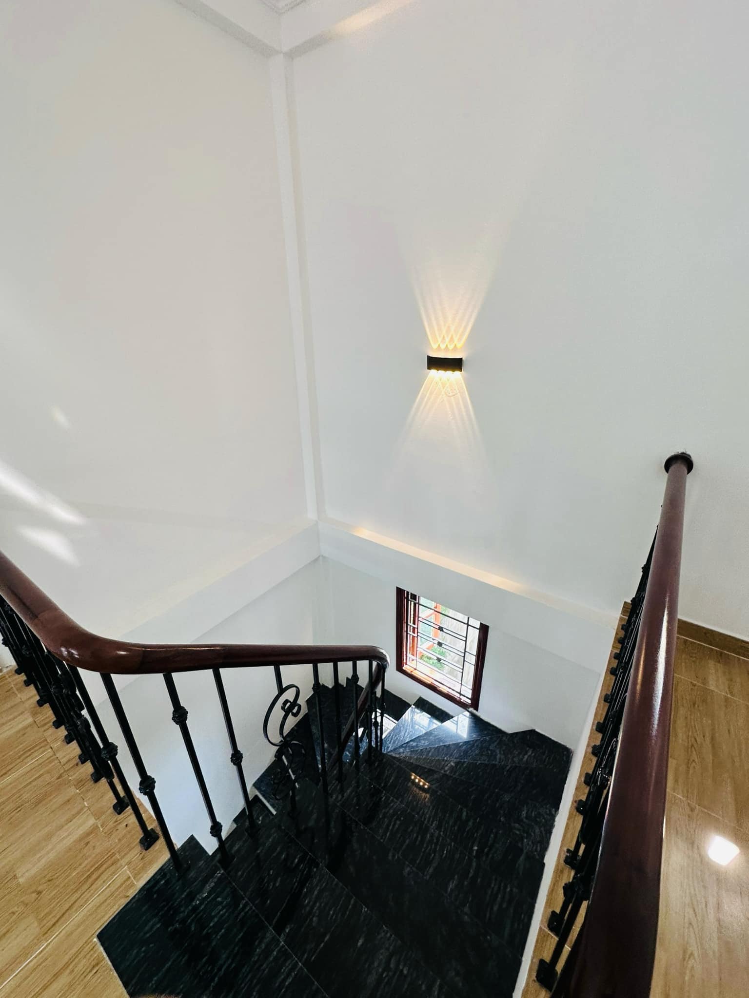 132.42.3A Cau Giay 4