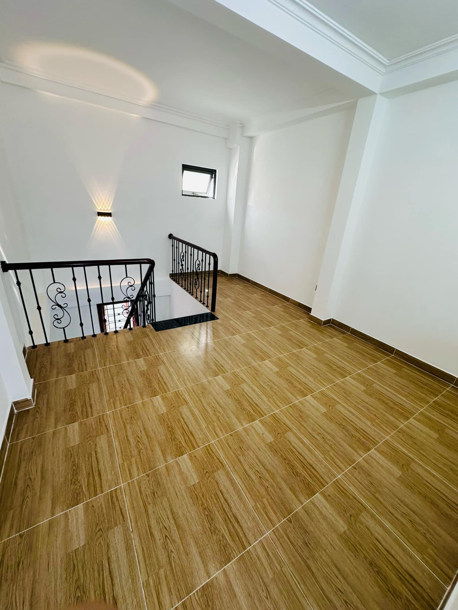 132.42.3A Cau Giay 5