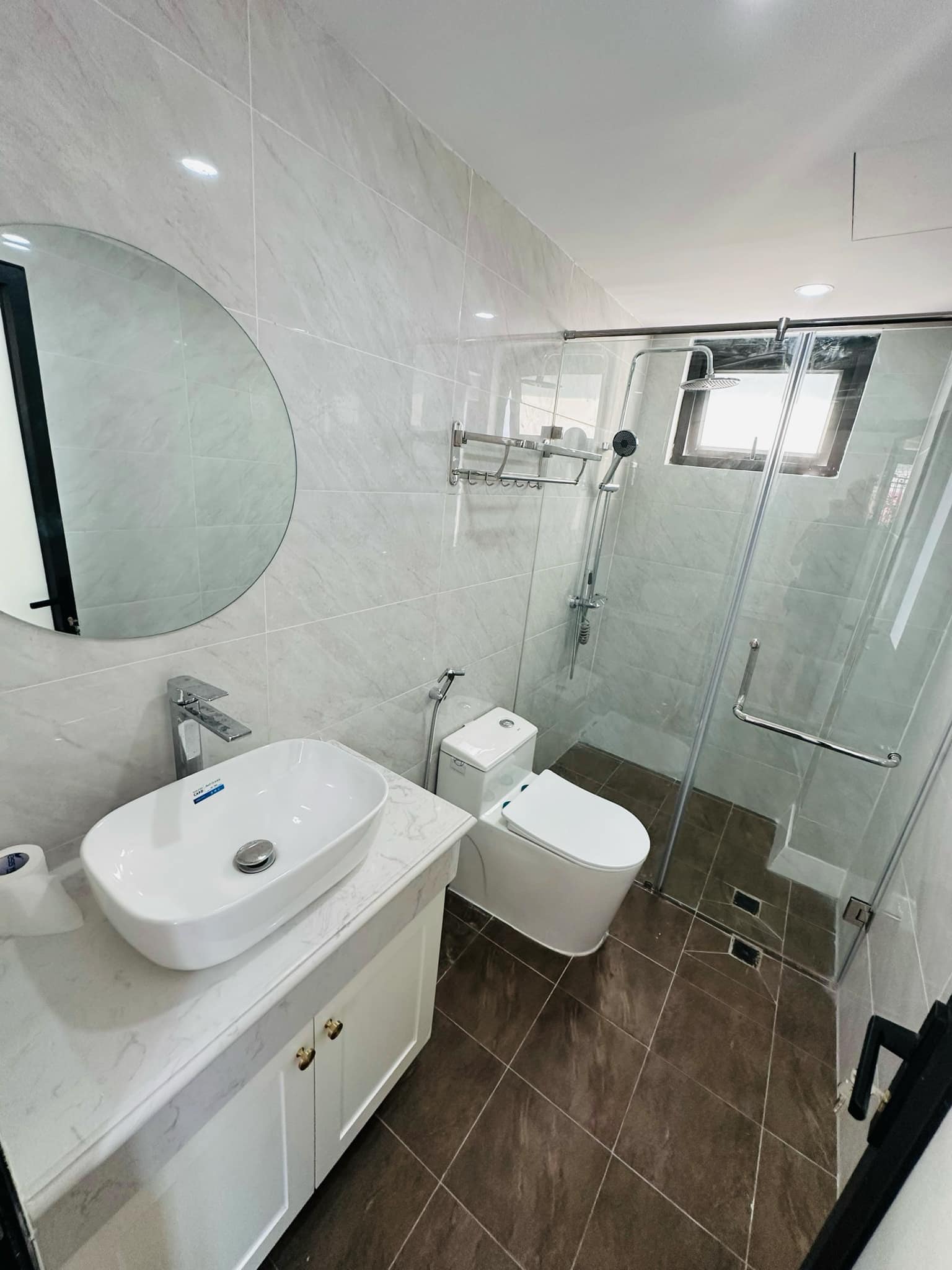 132.42.3A Cau Giay 6