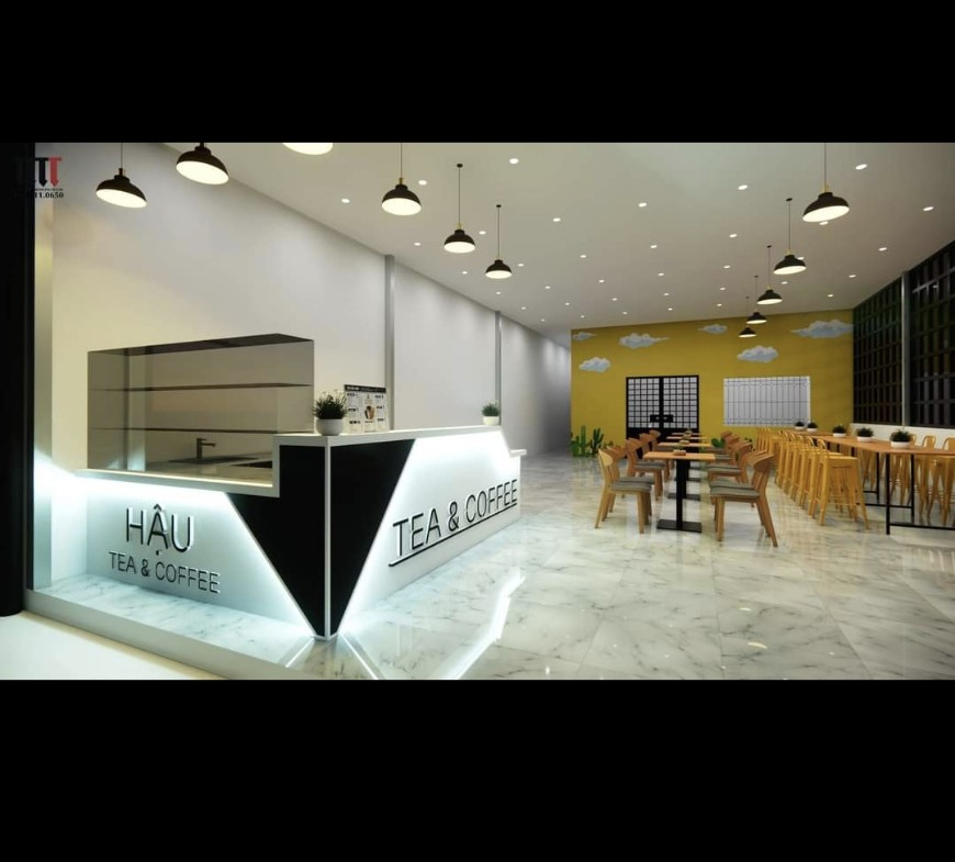 13369d9c-dab2-4ff3-a7c1-9a5b6aa816e9