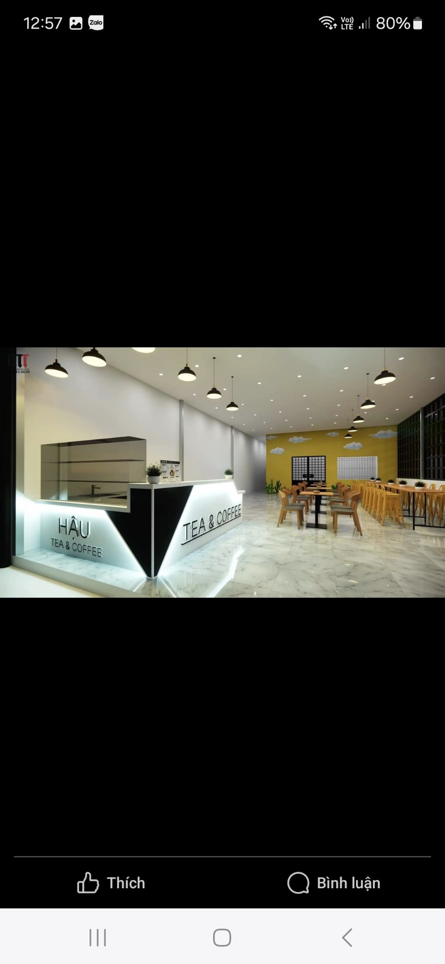 13369d9c-dab2-4ff3-a7c1-9a5b6aa816e9