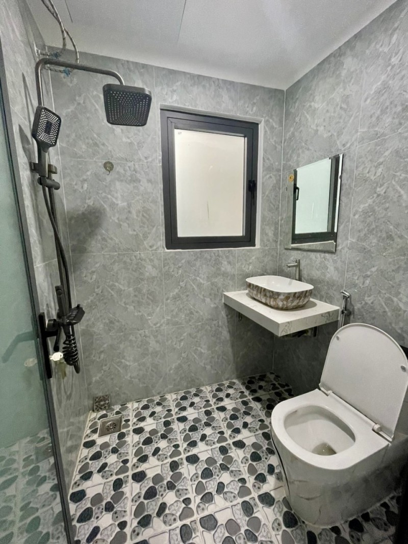 136645124e25e30b30830059e139229a.md