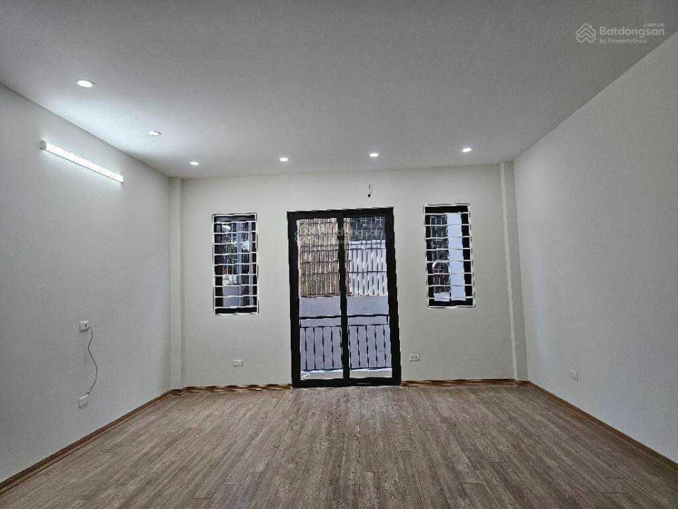 1389d72020728a6e2f0e66563da61255