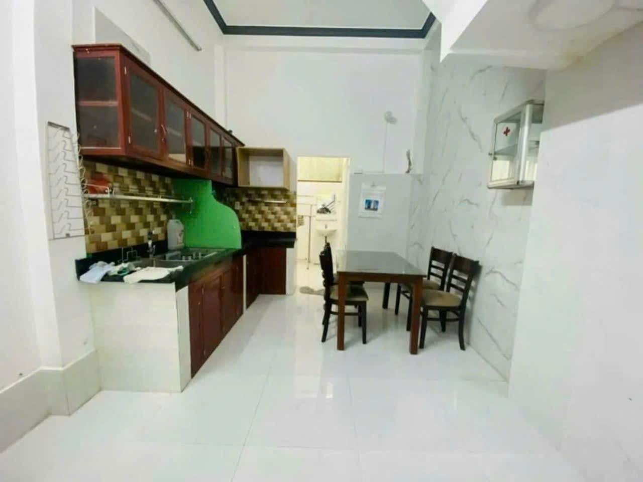 13a88c0fd89f7cc1258e13