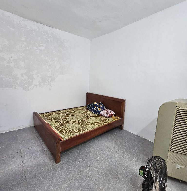 1458-8E6D4FD9-lwzxj2mh_16_lwzxj2wu