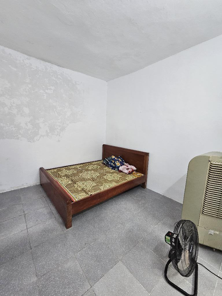 1458-8E6D4FD9-lwzxj2mh_16_lwzxj2wu