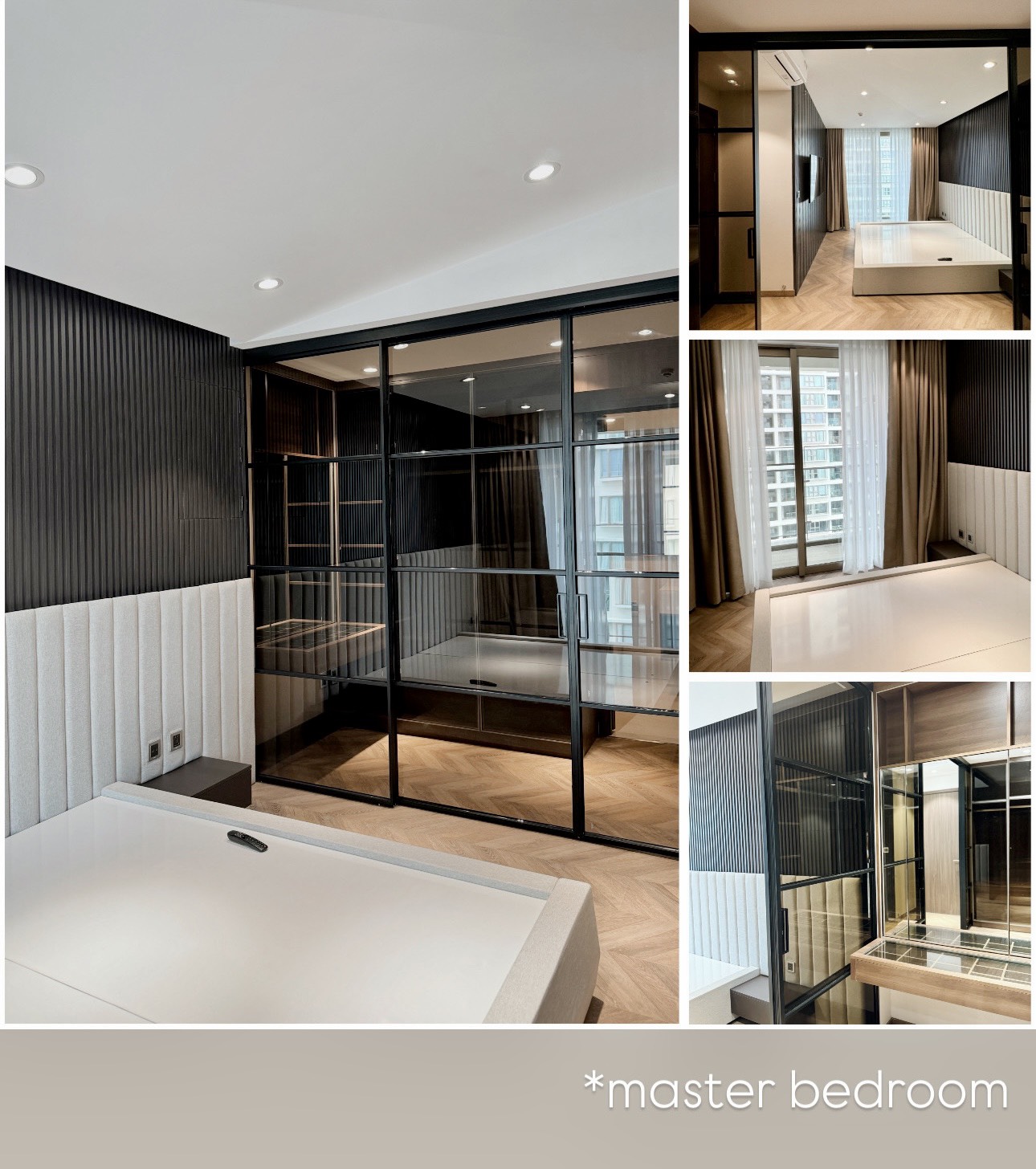 14a5d745e5f840a619e9