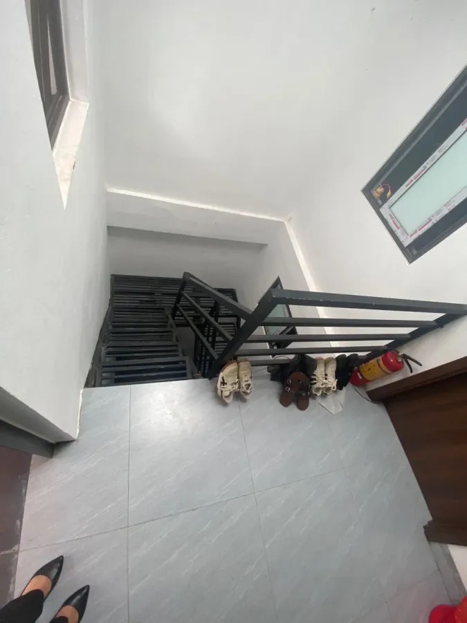 14acfb8a930c36526f1d