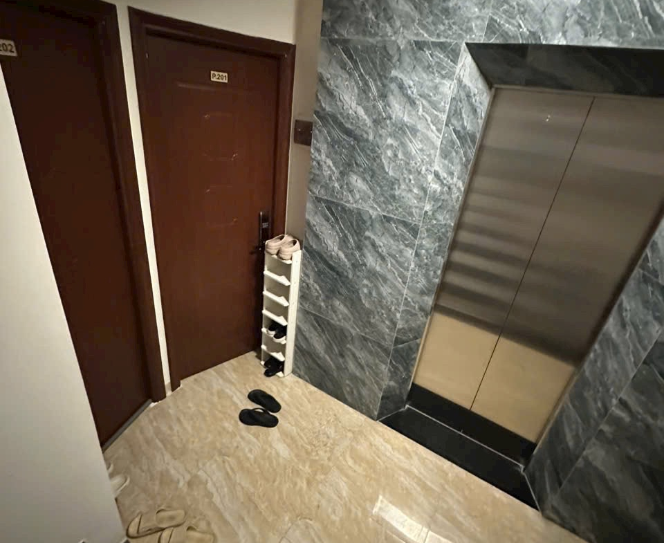 14f7469f298f8dd1d49e97