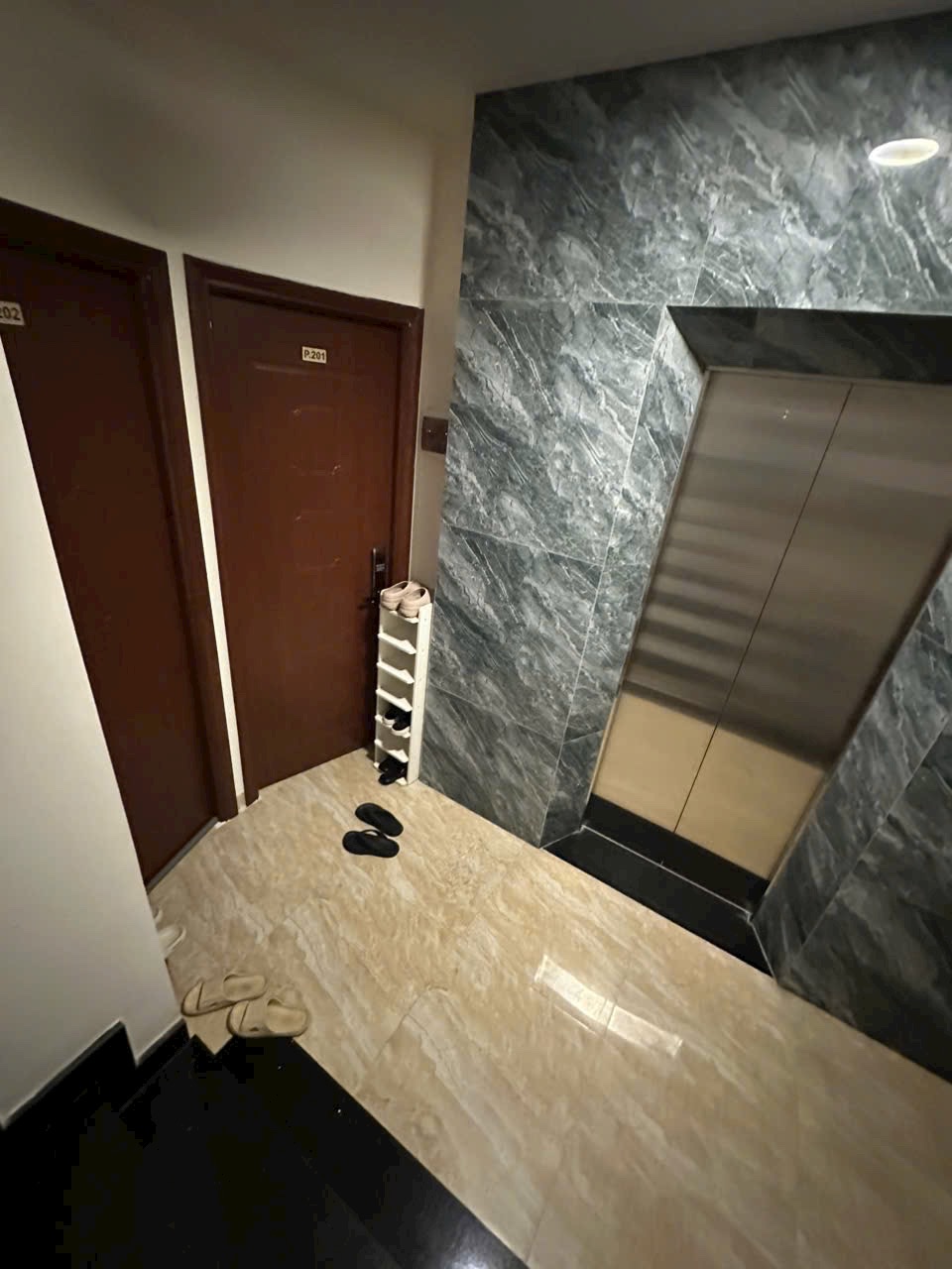 14f7469f298f8dd1d49e97