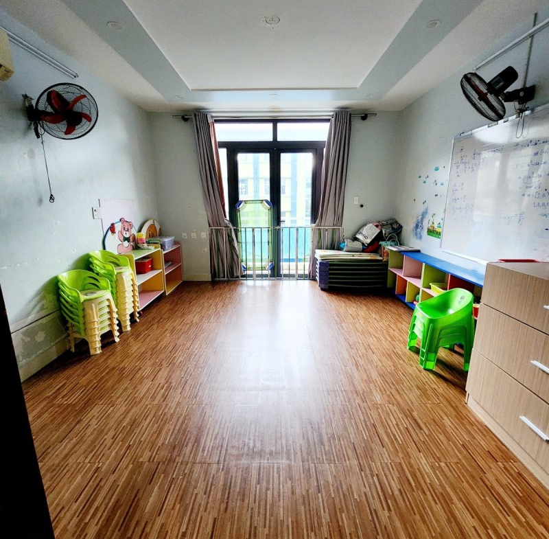 15c454068513445bda3ffb50b62b6dea.md