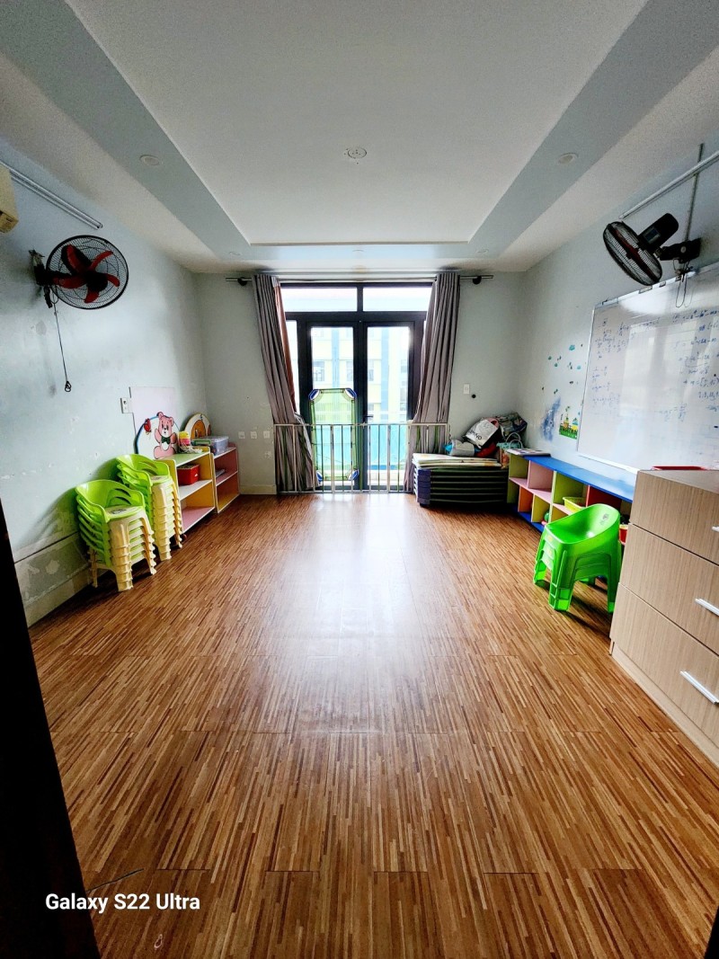 15c454068513445bda3ffb50b62b6dea.md