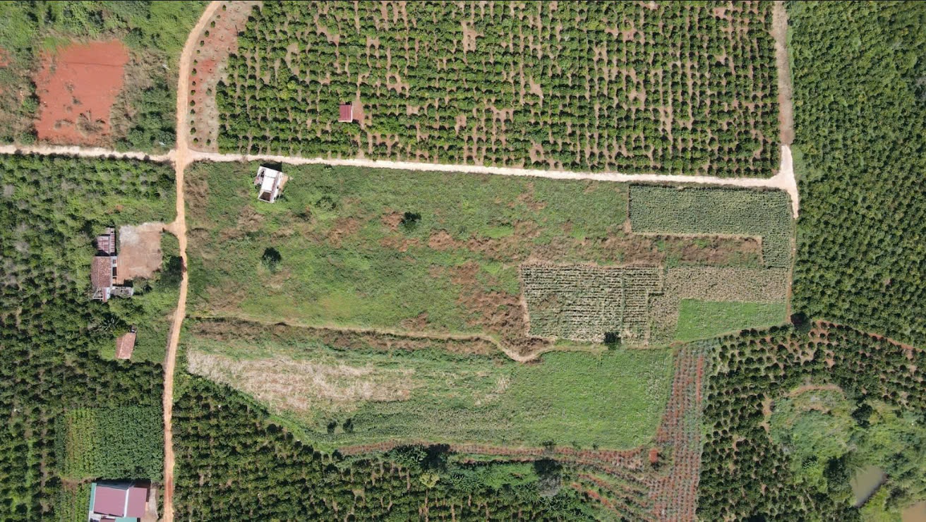 15c9fa564986edd8b4973