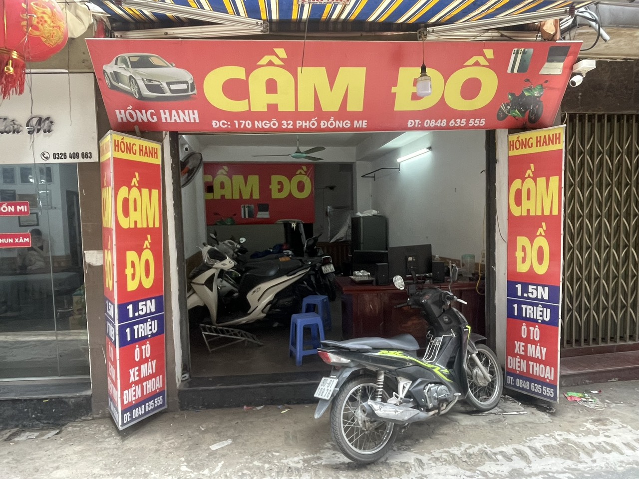 1673d92e-270c-4db5-9f1b-5077ba70459b