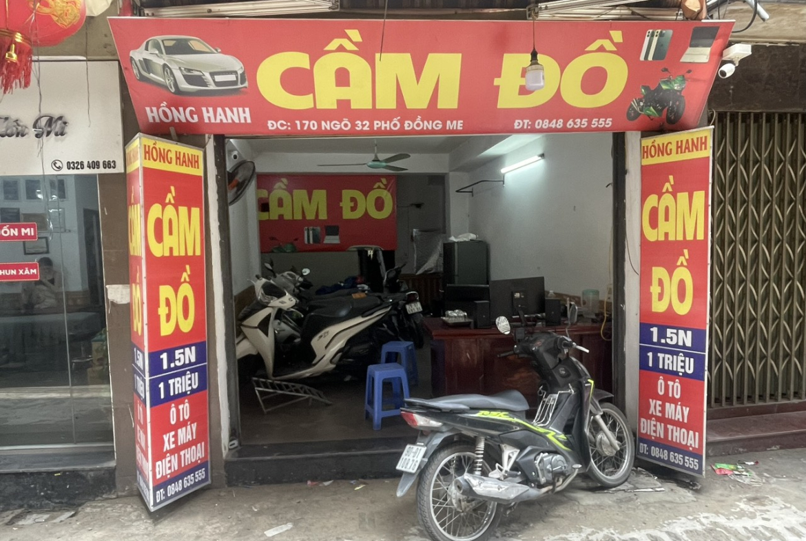 1673d92e-270c-4db5-9f1b-5077ba70459b