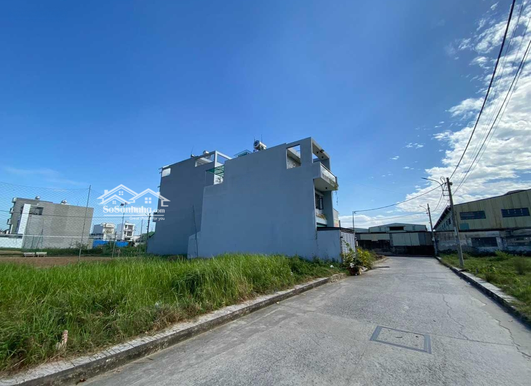 1721968141-picture1qvw6