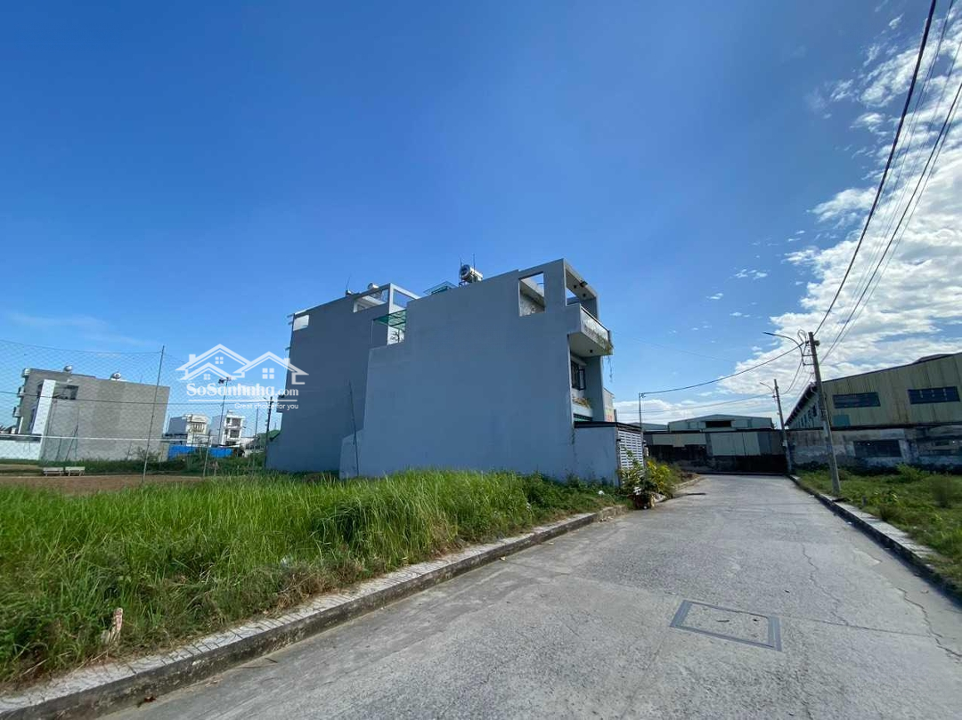 1721968141-picture1qvw6