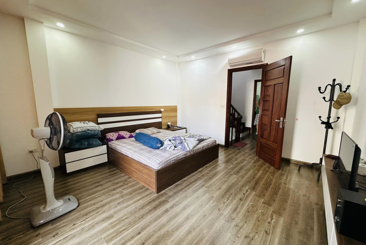 173.24.7.40 (279.24.7.40 Doi Can) Hoang Hoa Tham 4