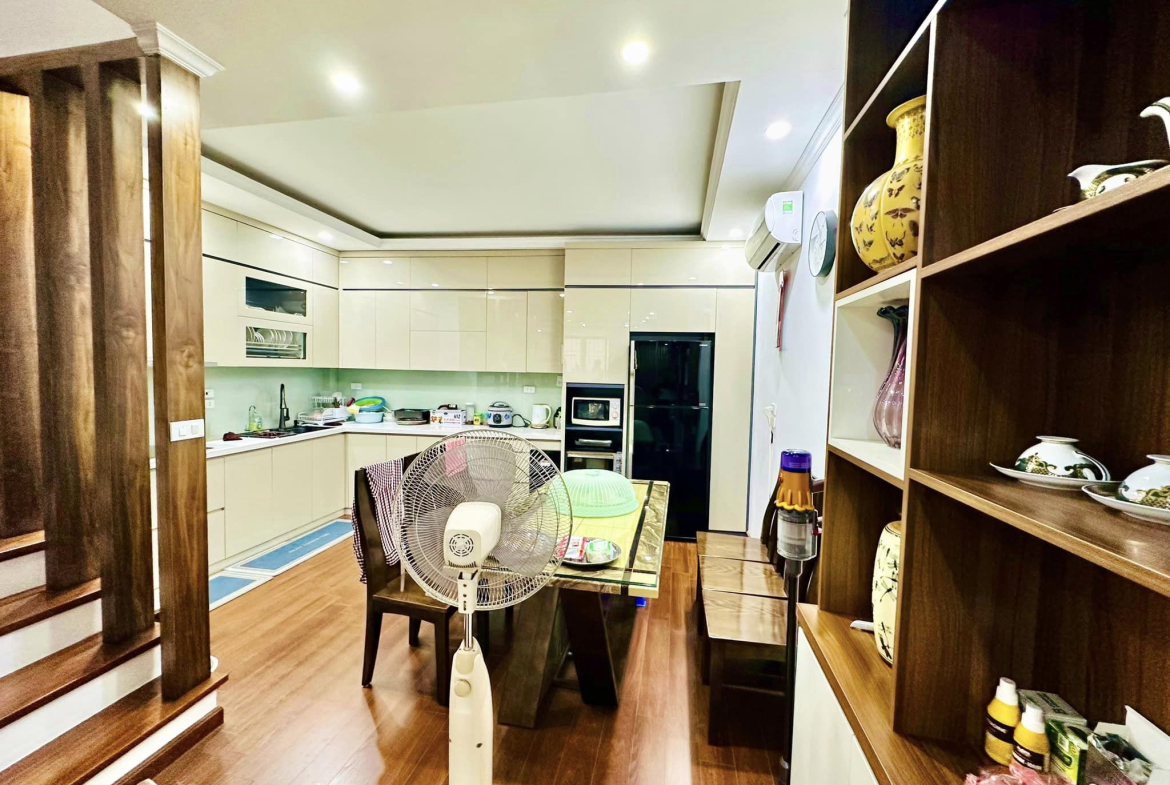 173.24.7.40 (279.24.7.40 Doi Can) Hoang Hoa Tham 5