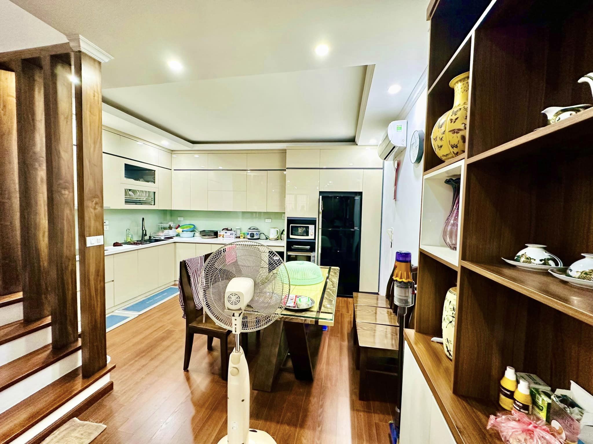 173.24.7.40 (279.24.7.40 Doi Can) Hoang Hoa Tham 5