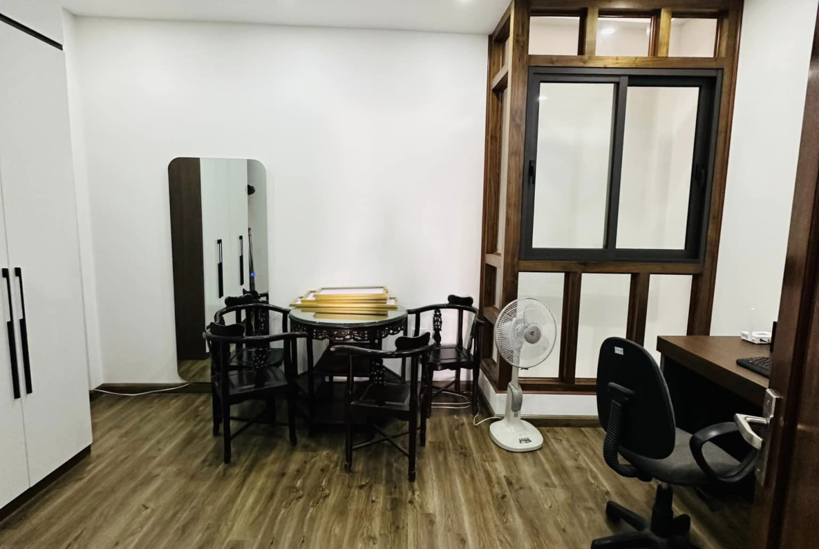 173.24.7.40 (279.24.7.40 Doi Can) Hoang Hoa Tham 6