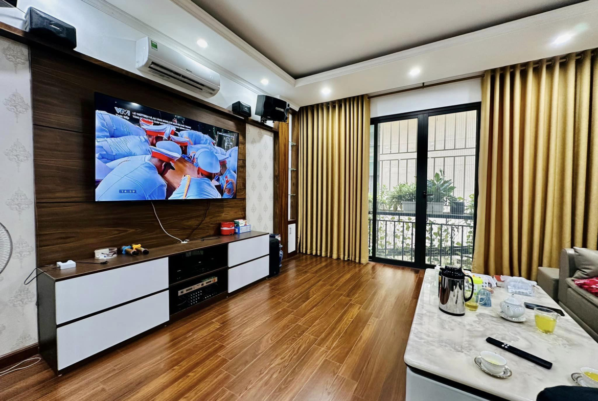 173.24.7.40 (279.24.7.40 Doi Can) Hoang Hoa Tham 7