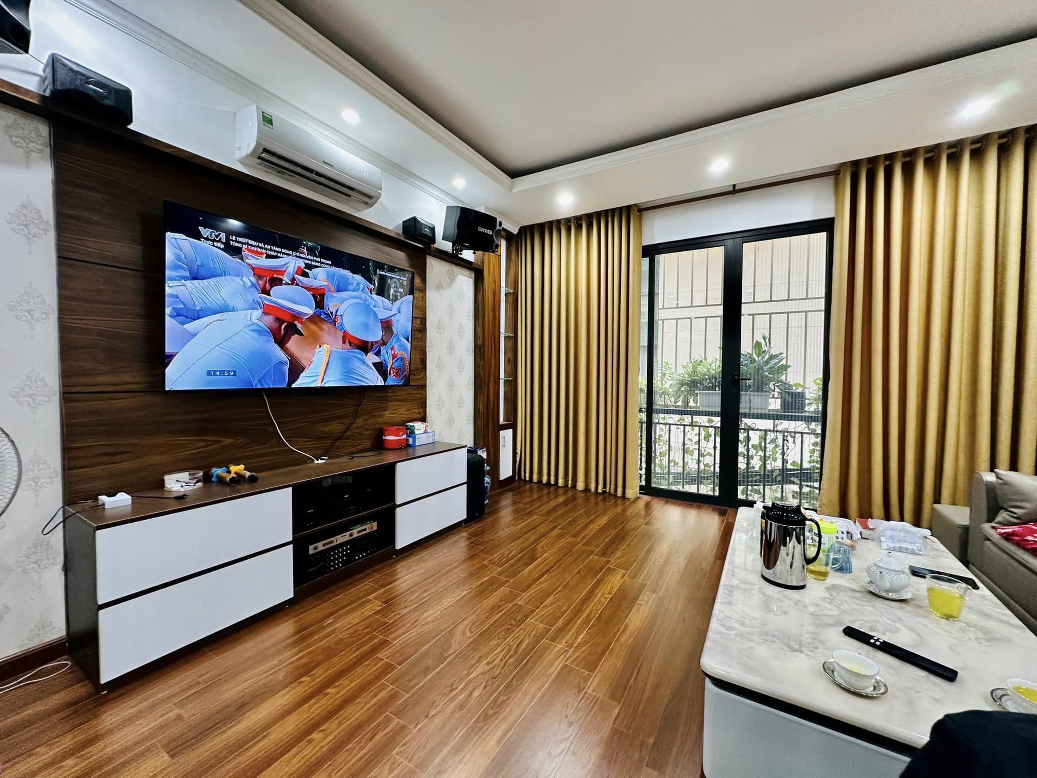 173.24.7.40 (279.24.7.40 Doi Can) Hoang Hoa Tham 7