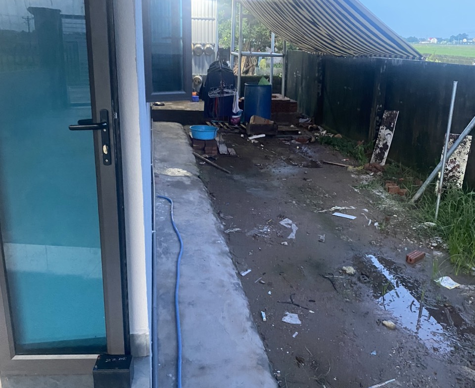 17383aca605dc5039c4c