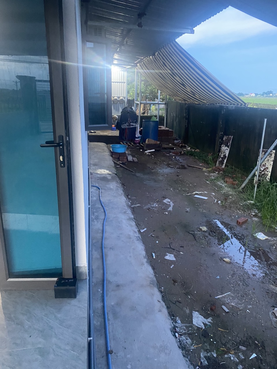 17383aca605dc5039c4c