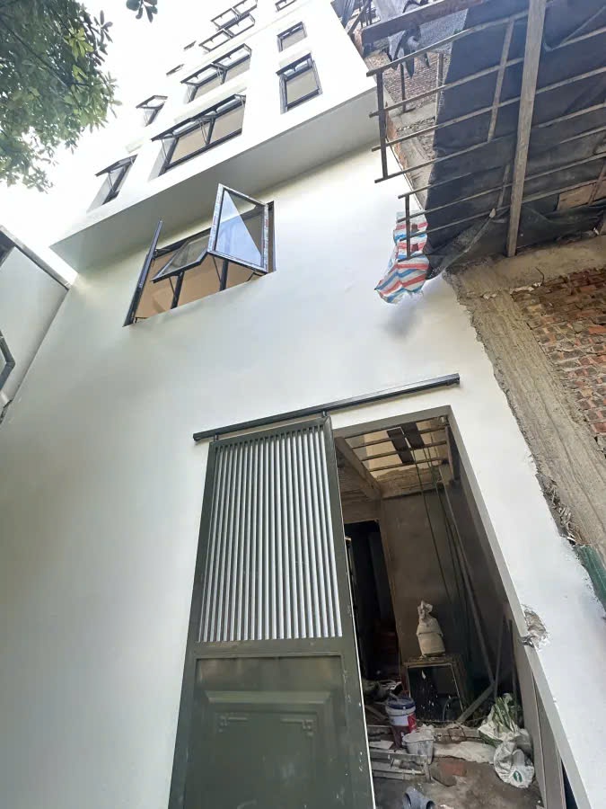 1743443c2aa08efed7b1