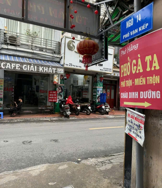 175108da9a783e266769