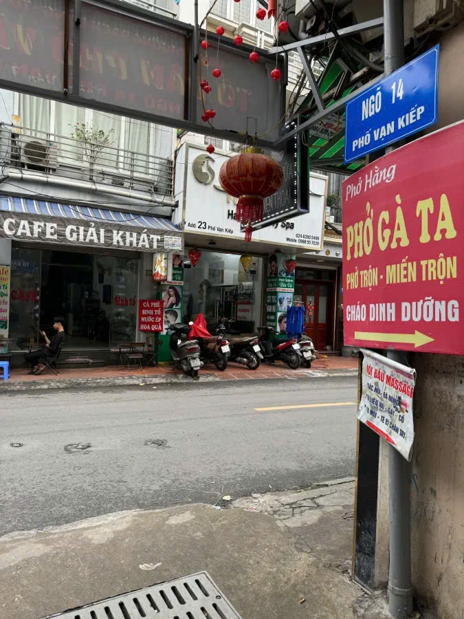 175108da9a783e266769