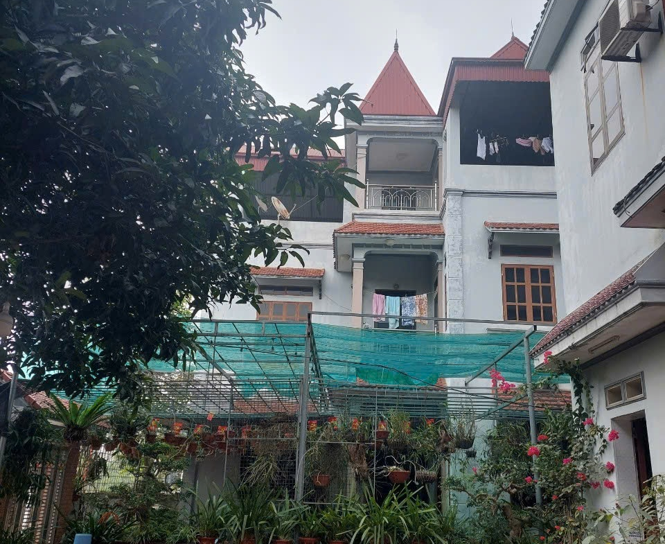 17adcc897c3cd862812d