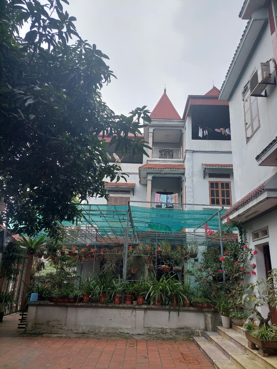 17adcc897c3cd862812d