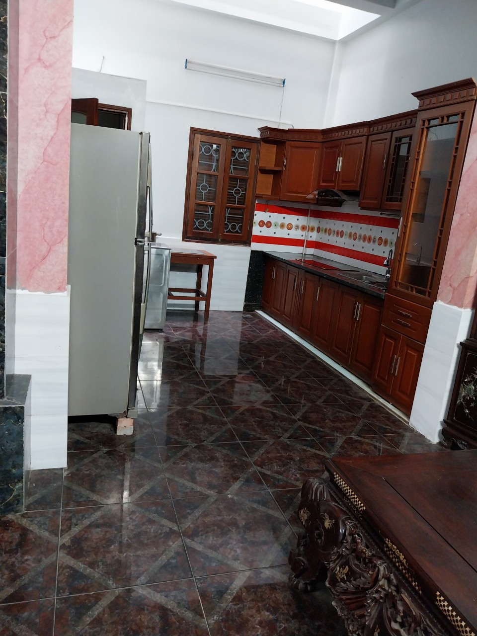 17e18020968e33d06a9f24