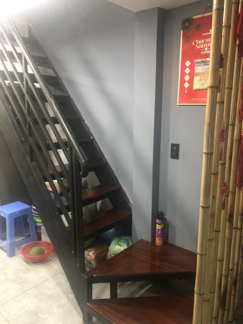 1805077ce98ffa2ee19c8728d7bdec24.md