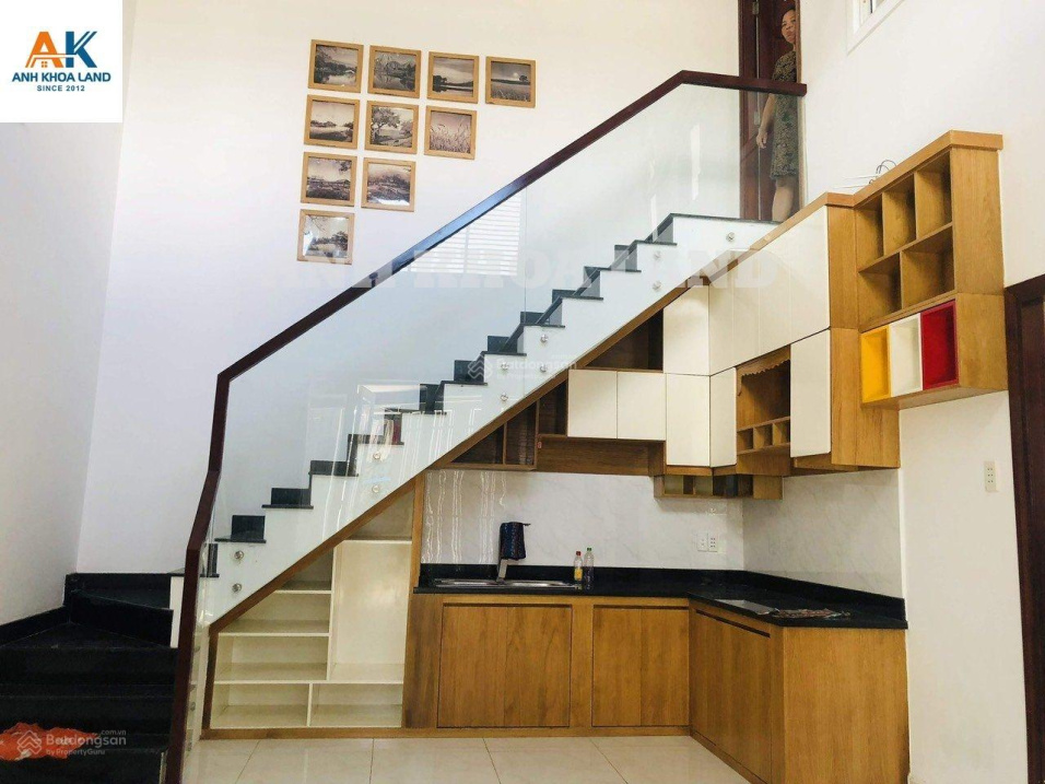 181a4efd47c759ea3654c6ca148abe55