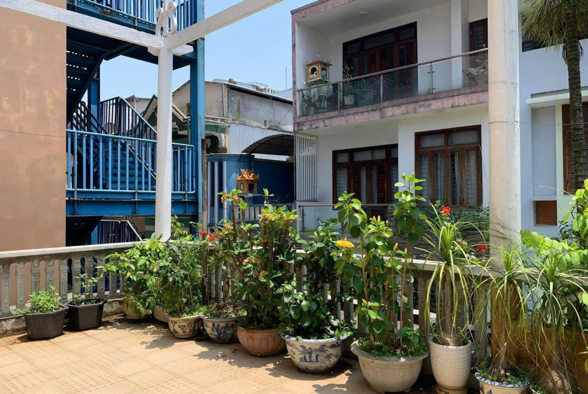 187304e1fde15abf03f020