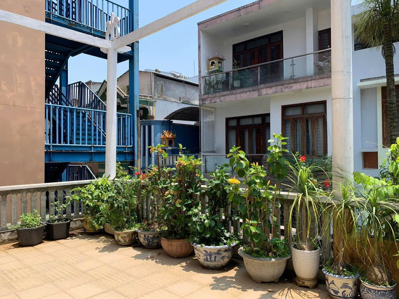 187304e1fde15abf03f020