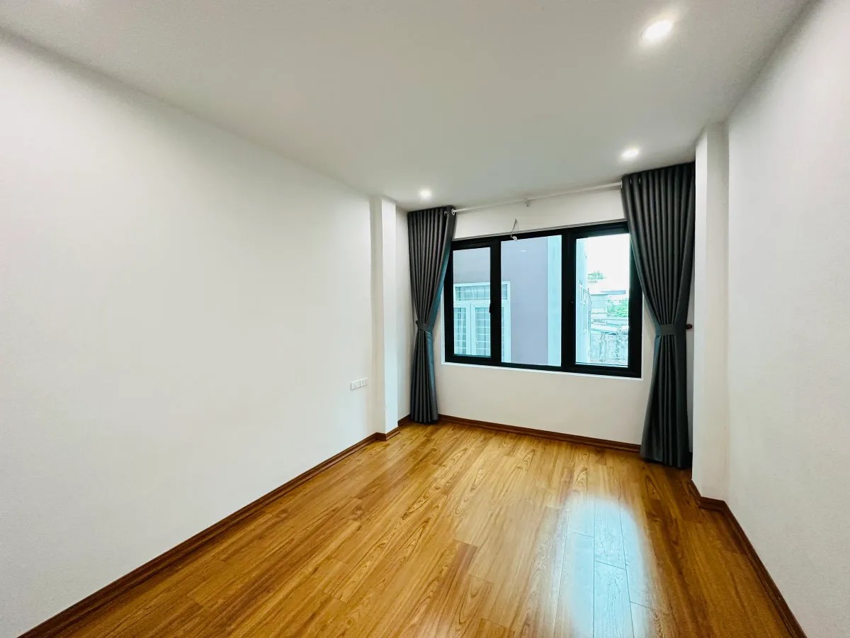 1874b96bc34e67103e5f