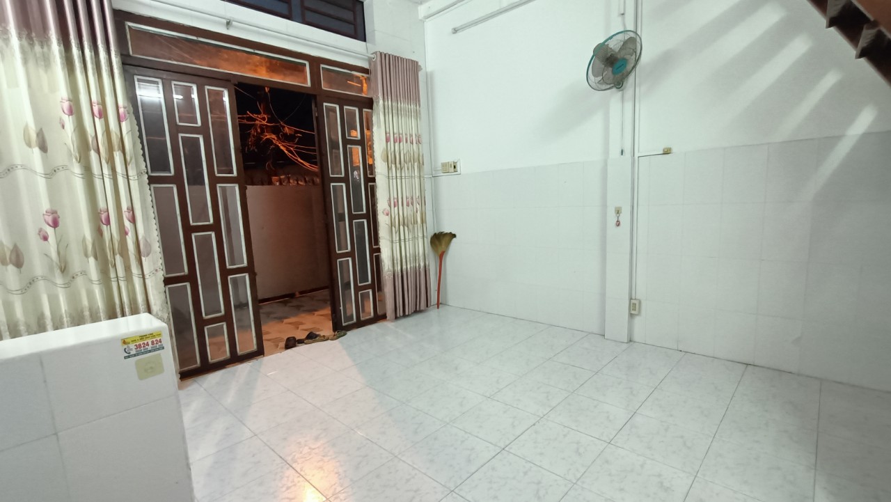 188c9be19174352a6c6548