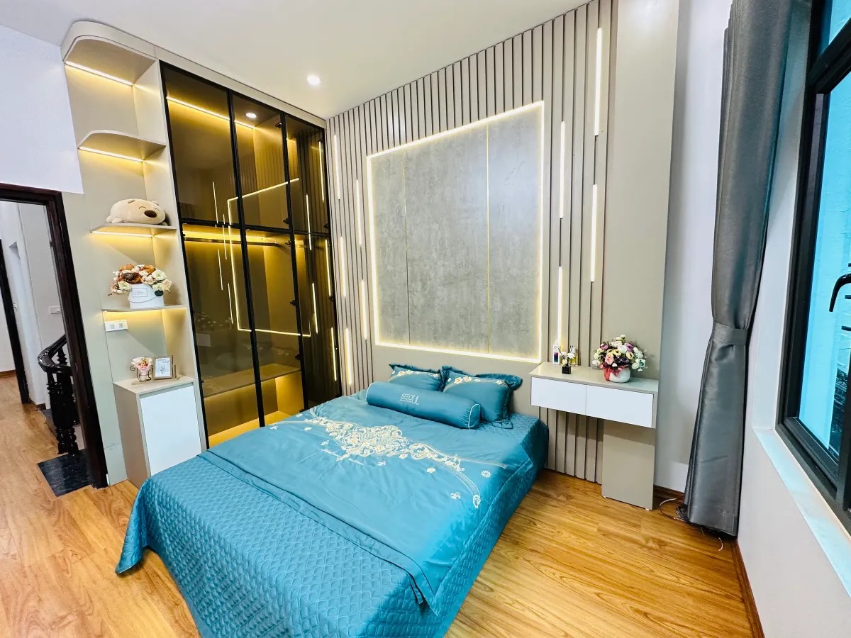 19528355f9705d2e0461