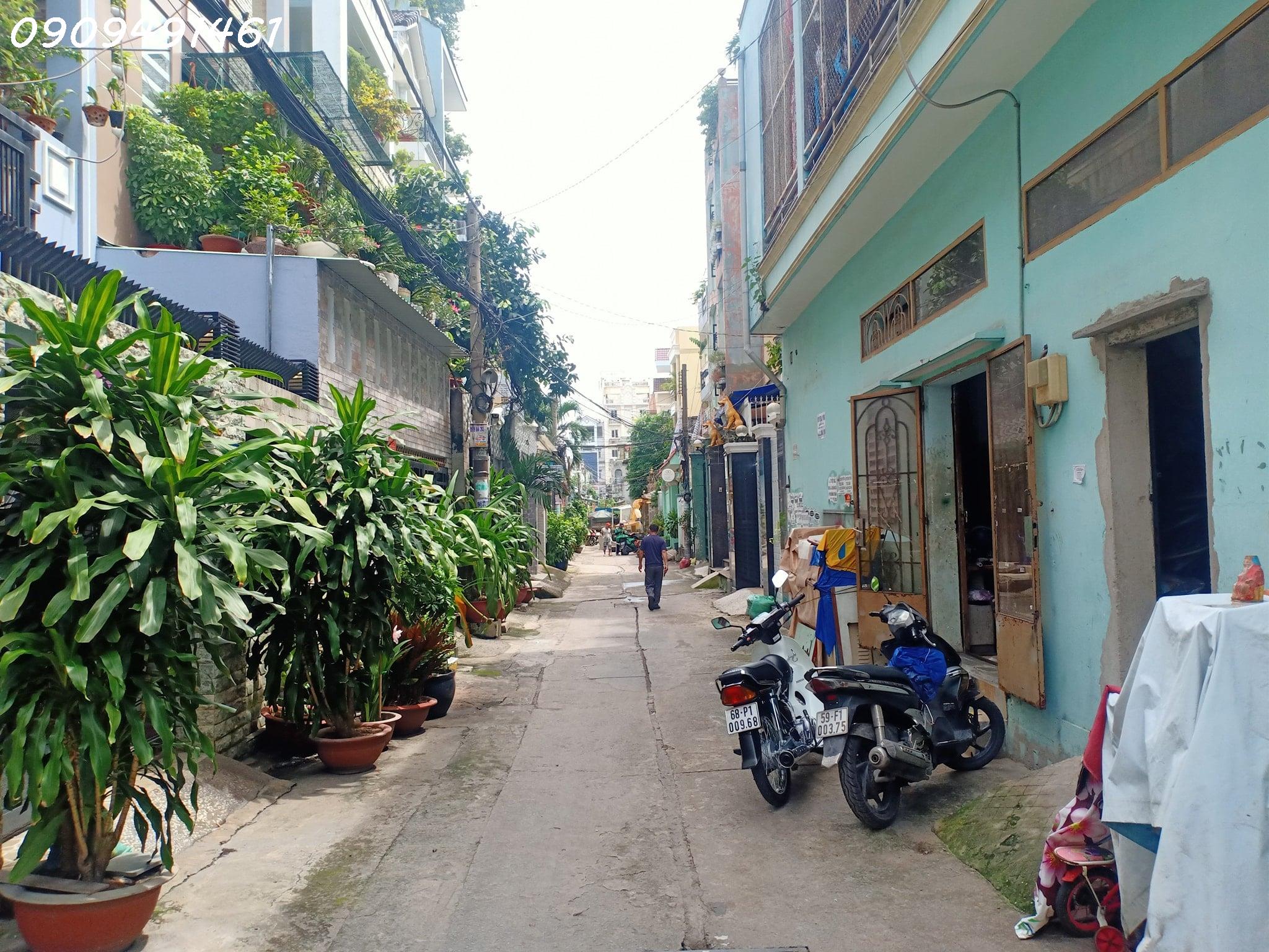 198725424_1127548681075765_3770991238591322871_n