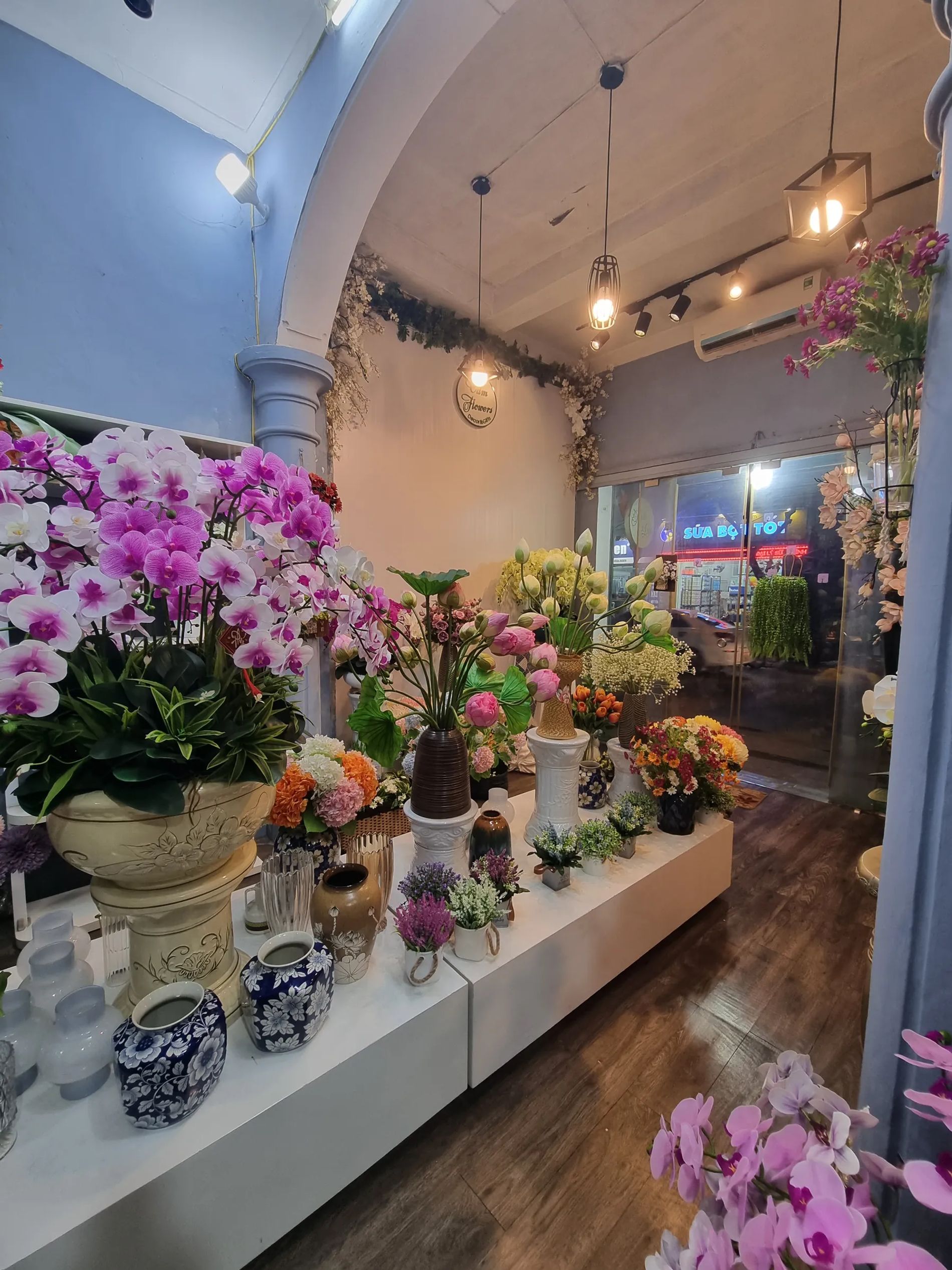 198c36d9-5055-58af-99ed-9e16b747dba8