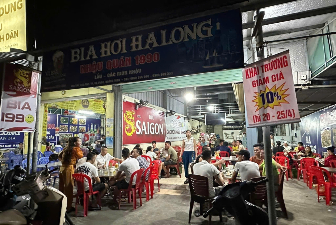 19c83550312f9671cf3e