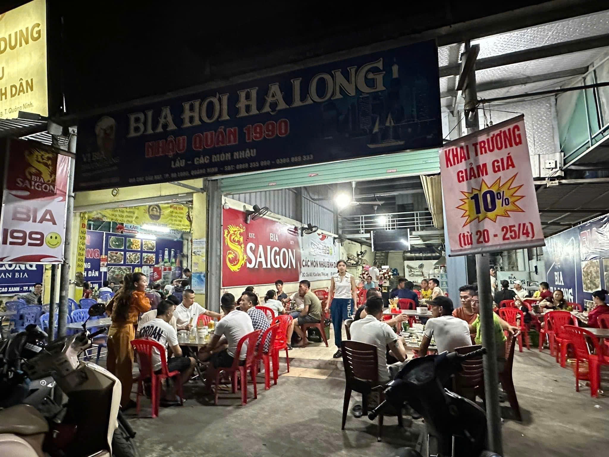 19c83550312f9671cf3e