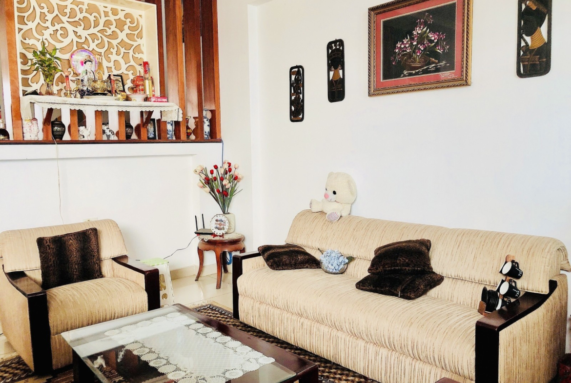 1a0ceb75b394af17aeecfd4e672692bf