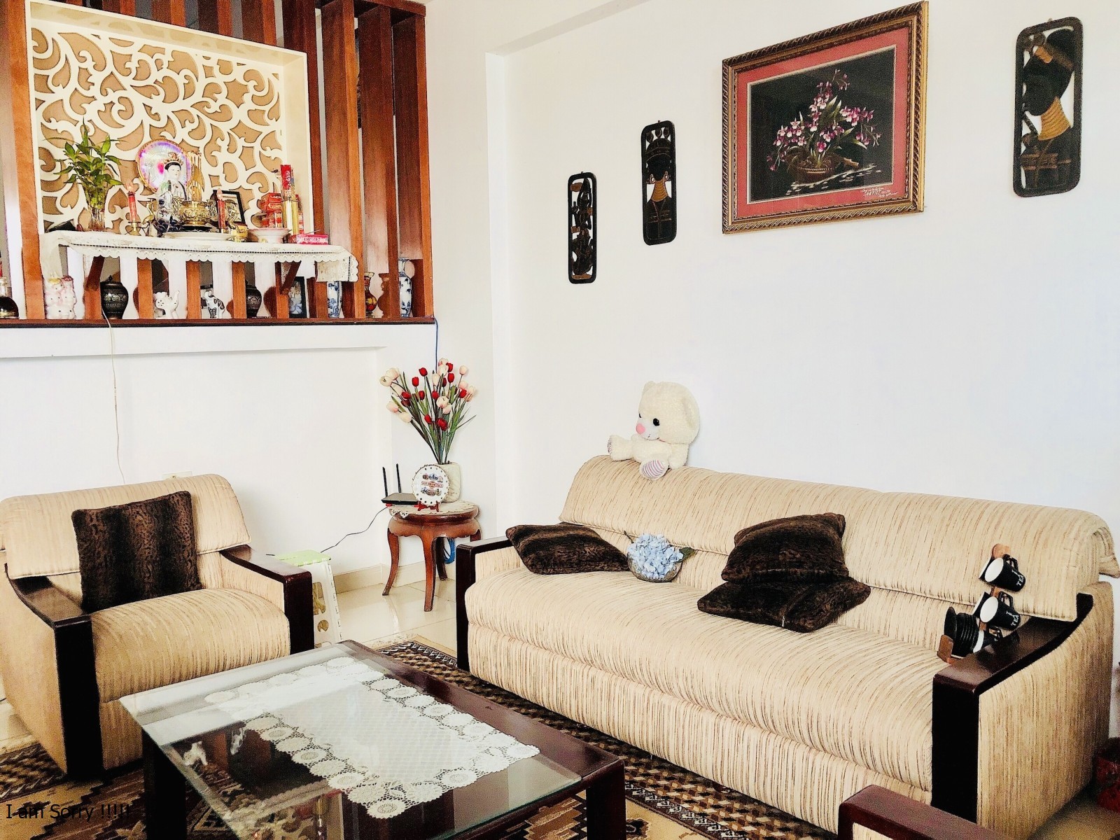 1a0ceb75b394af17aeecfd4e672692bf