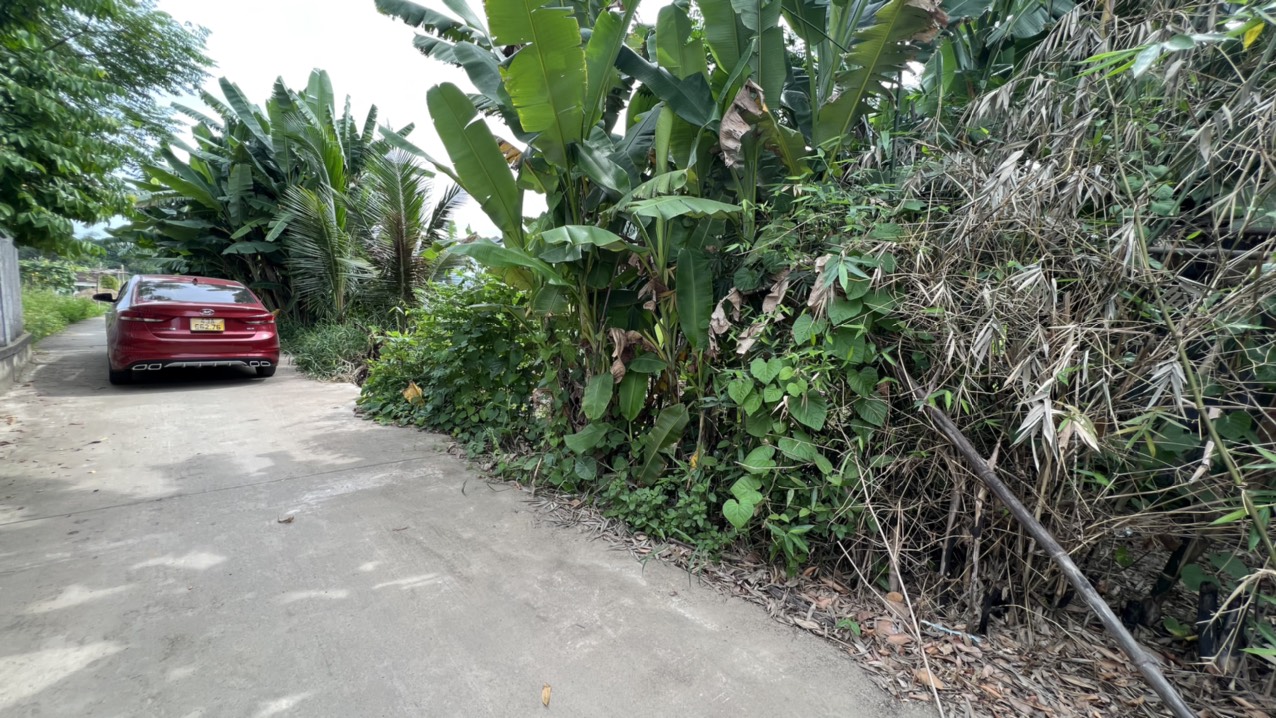 1a17bd807a16df488607