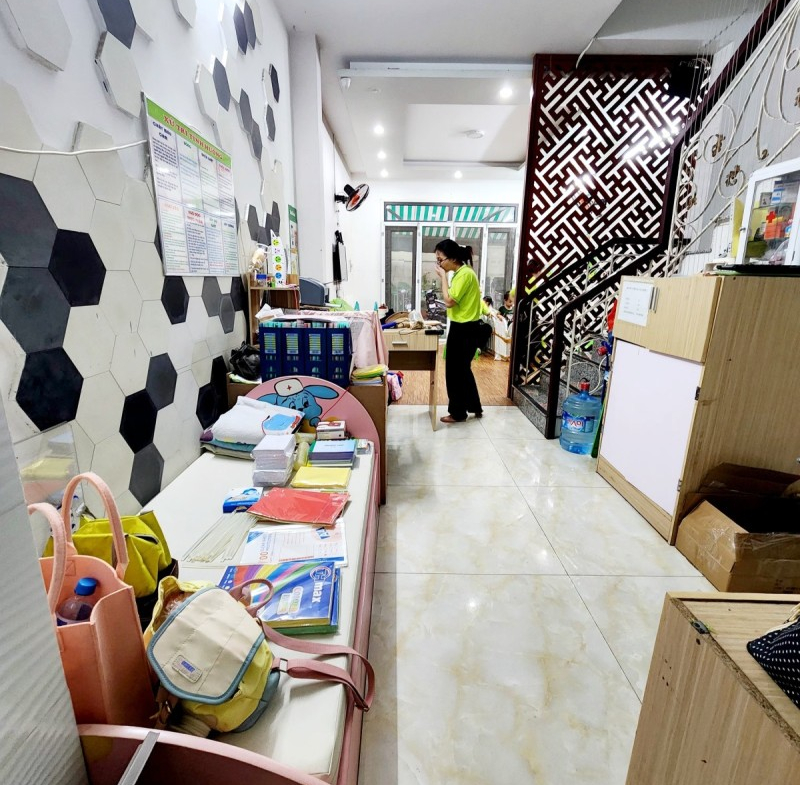 1bae3d515a440b2e582f86a53c6c90f6.md